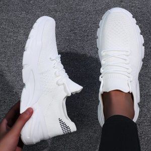 cute sneakers
